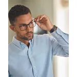 Perfect-Oxford-Shirt