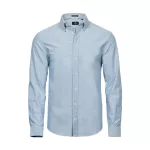 Perfect-Oxford-Shirt