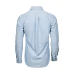 Perfect-Oxford-Shirt