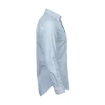 Perfect-Oxford-Shirt