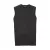 Adults-V-Neck-Sleeveless-Knitted-Pullover