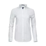 Ladies-Perfect-Oxford-Shirt