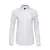 Ladies-Perfect-Oxford-Shirt