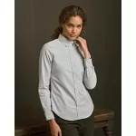 Ladies-Perfect-Oxford-Shirt