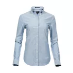 Ladies-Perfect-Oxford-Shirt