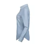 Ladies-Perfect-Oxford-Shirt
