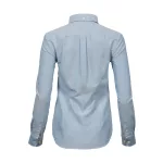 Ladies-Perfect-Oxford-Shirt