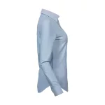 Ladies-Perfect-Oxford-Shirt