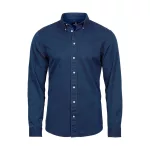Casual-Twill-Shirt