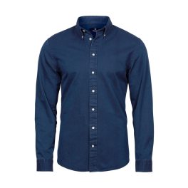 Casual-Twill-Shirt