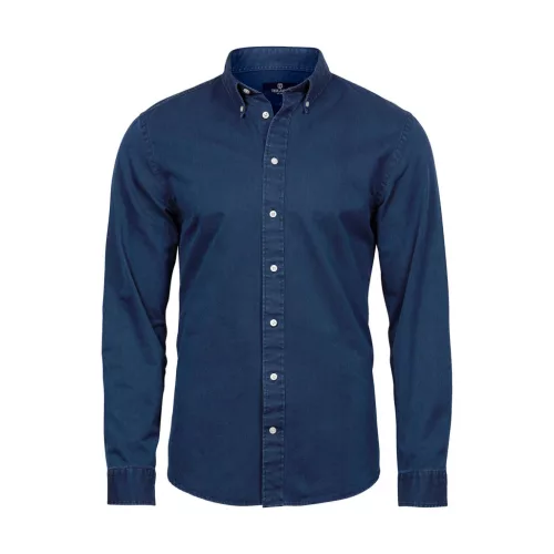 Casual-Twill-Shirt