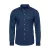 Casual-Twill-Shirt