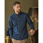Casual-Twill-Shirt