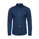 Casual-Twill-Shirt