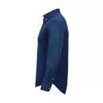 Casual-Twill-Shirt