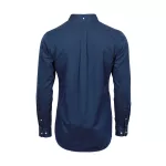 Casual-Twill-Shirt