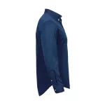 Casual-Twill-Shirt