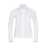 Ladies-Ultimate-Non-iron-Shirt-LS