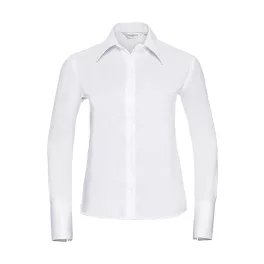 Ladies-Ultimate-Non-iron-Shirt-LS