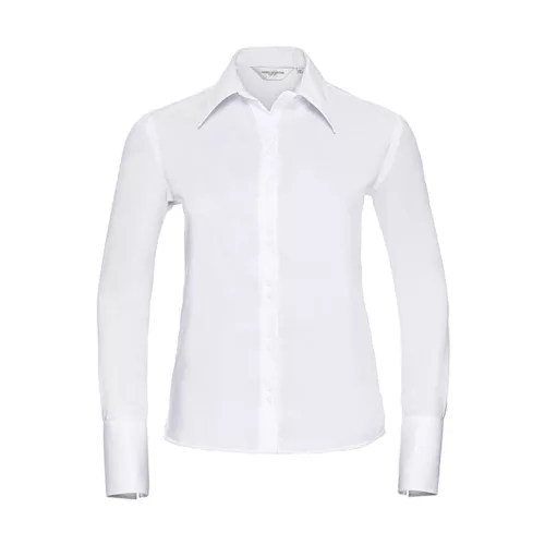 Ladies-Ultimate-Non-iron-Shirt-LS