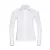 Ladies-Ultimate-Non-iron-Shirt-LS