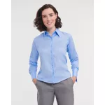 Ladies-Ultimate-Non-iron-Shirt-LS