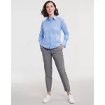 Ladies-Ultimate-Non-iron-Shirt-LS