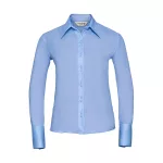 Ladies-Ultimate-Non-iron-Shirt-LS