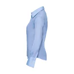 Ladies-Ultimate-Non-iron-Shirt-LS