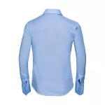 Ladies-Ultimate-Non-iron-Shirt-LS
