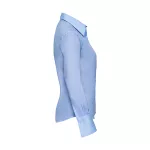 Ladies-Ultimate-Non-iron-Shirt-LS
