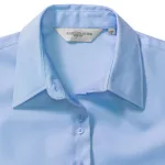 Ladies-Ultimate-Non-iron-Shirt-LS