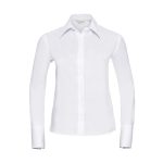 Ladies-Ultimate-Non-iron-Shirt-LS