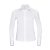Ladies-Ultimate-Non-iron-Shirt-LS