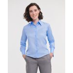 Ladies-Ultimate-Non-iron-Shirt-LS