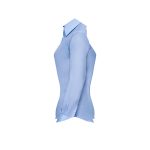 Ladies-Ultimate-Non-iron-Shirt-LS