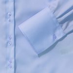 Ladies-Ultimate-Non-iron-Shirt-LS