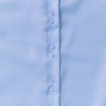 Ladies-Ultimate-Non-iron-Shirt-LS