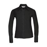 Ladies-Ultimate-Non-iron-Shirt-LS
