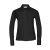 Ladies-Ultimate-Non-iron-Shirt-LS