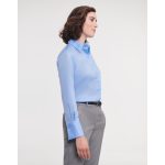 Ladies-Ultimate-Non-iron-Shirt-LS