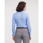 Ladies-Ultimate-Non-iron-Shirt-LS