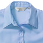 Ladies-Ultimate-Non-iron-Shirt-LS