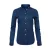 Ladies-Casual-Twill-Shirt