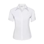 Ladies-Ultimate-Non-iron-Shirt
