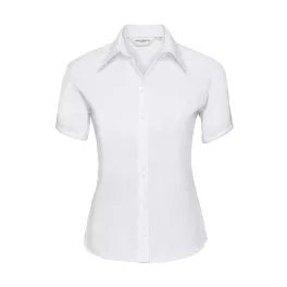 Ladies-Ultimate-Non-iron-Shirt