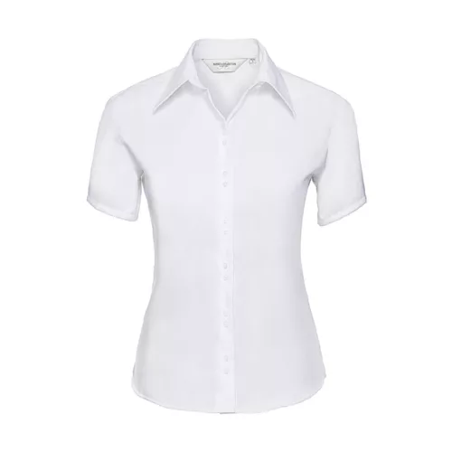Ladies-Ultimate-Non-iron-Shirt