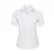 Ladies-Ultimate-Non-iron-Shirt