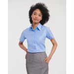 Ladies-Ultimate-Non-iron-Shirt