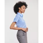 Ladies-Ultimate-Non-iron-Shirt